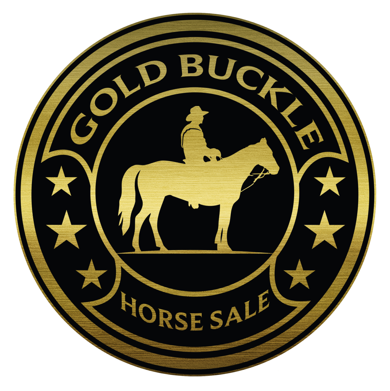 Professional Online Horse Auction | Horses for Sale - Gold Buckle Horse ...