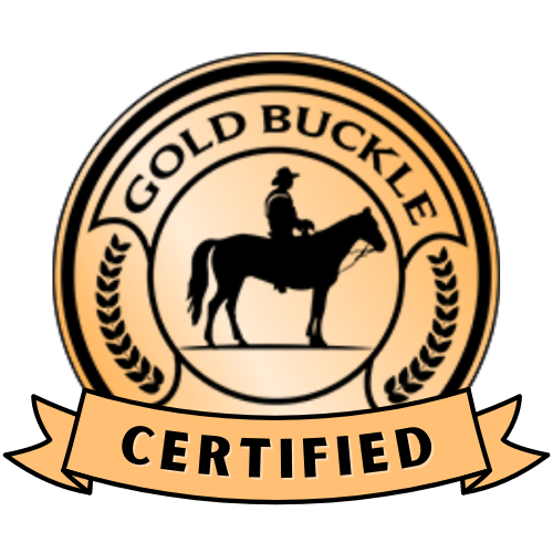 gold-buckle-certified (2)