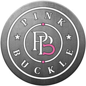 pink-buckle-300 (1)