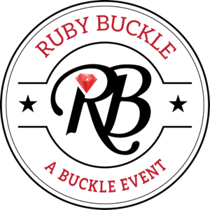 ruby-buckle-300 (1)